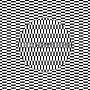 Transverse ~ Chris Carter