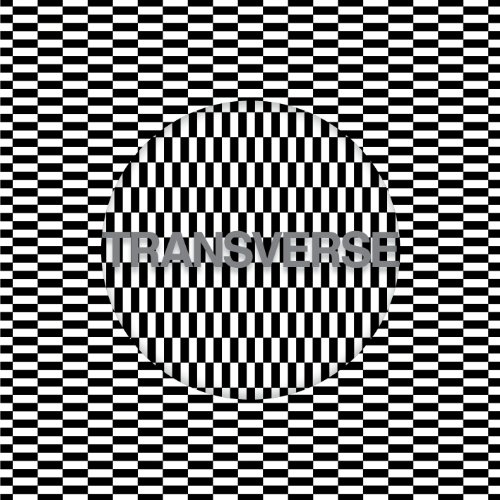 Transverse