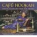 Cafe Hookah