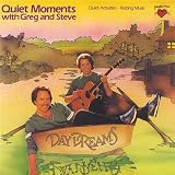 Quiet Moments