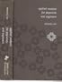Applied Analysis for Physicists and Engineers