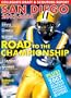 Road to the Championship - Chargers 2007-2008