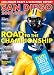 Search : Road to the Championship - Chargers 2007-2008