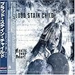 ミスティック・ユア・ハート by BLOOD STAIN CHILD (2003-06-18)