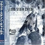 ミスティック・ユア・ハート by BLOOD STAIN CHILD (2003-06-18)