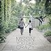 "Missin' You Like Crazy" - Michael Alvarado (feat. Carissa Rae)