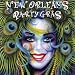 Search : New Orleans Party Gras