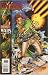 Books : Timewalker #7: Harbinger Wars Part 2 June 1995