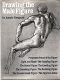 Drawing the Male Figure