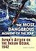 “The Most Dangerous Moment of the War”: Japan’s Attack on the Indian Ocean, 1942