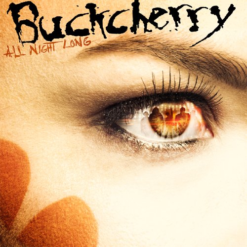 BUCKCHERRY - Classic Rock Vol. 3 Kronjuwelen MAG - Zortam Music