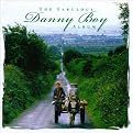 The Fabulous Danny Boy Album (Greatest Hits)