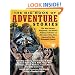 The Big Book of Adventure Stories (Vintage Original)