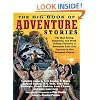 The Big Book of Adventure Stories
