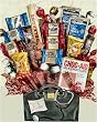 Doctor's Orders Chocolate Gift Basket