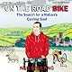 On the Road Bike