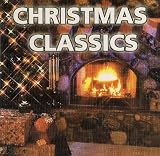 Christmas Classics