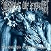 The Principle of Evil Made Flesh [Vinyl LP]
