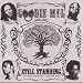 Goodie Mob - Beautiful Skin