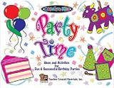 Party Time