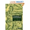 Clement of Alexandria