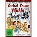 Onkel Toms H�tte (KSM Klassiker)