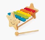 Toys : Smiley Xylophone