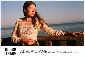 Image of Alela Diane