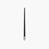 Digital Cell 4Ft 563-Cb Black 9Db - Antennas - Mfr Part #563-CB by