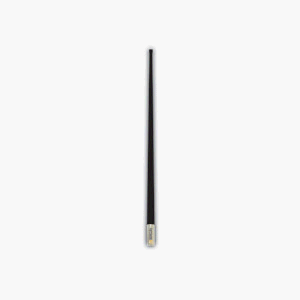 Digital Cell 4Ft 563-Cb Black 9Db - Antennas - Mfr Part #563-CB by 