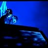 Image de Daft Punk