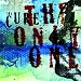 The Only One (Mix 13)