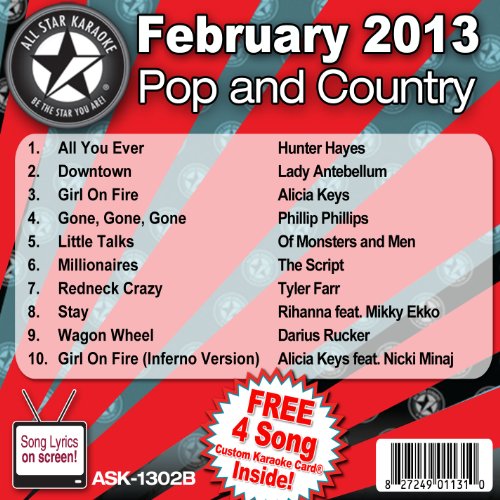 Rihanna feat. Mikky Ekko - USA Hit Single - Zortam Music