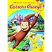 Curious George [DVD] [2005]
