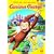 Curious George [DVD] [2005]