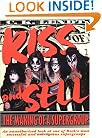 Kiss and Sell: The Making of a Supergroup