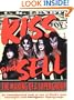 Kiss and Sell: The Making of a Supergroup