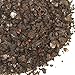 4 oz. - Urfa Biber Pepper Flakes