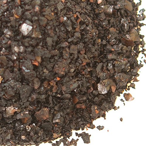4 oz. - Urfa Biber Pepper Flakes