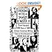 Crossing the Danger Water: Three Hundred Years of African-American Writing