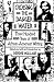  : Crossing the Danger Water: Three Hundred Years of African-American Writing