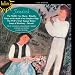 Image of Janacek: Choral Music