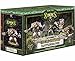 Hordes Circle Orboros: Battlegroup Starter Box (Mk III)