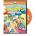 The Smurfs Season 2, Vol. 2: Smurfy Tales