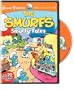 The Smurfs Season 2, Vol. 2: Smurfy Tales