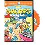 The Smurfs Season 2, Vol. 2: Smurfy Tales