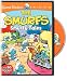 The Smurfs: Smurfy Tales