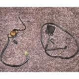 1999 Yamaha YZF R1 R1 Safety Neutral Switch Gear Position Sensor by Cycle Therapy