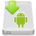 App BackUp Lite App BackUp Lite