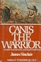 Canis the warrior
